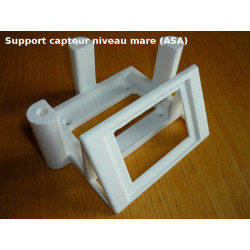 Impression 3D à la demande