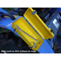 Impression 3D à la demande